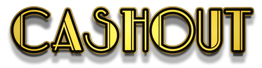 Cashout