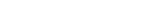 trip-advisor-logo